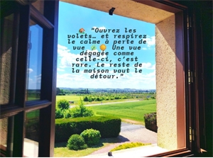 maison à la vente -   37800  MAILLE, surface 148 m2 vente maison - UBI474376946
